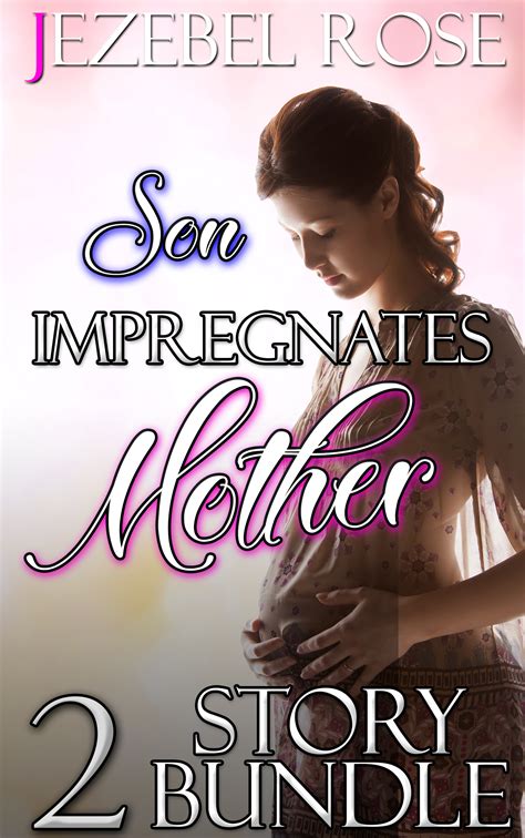 impregnation videos